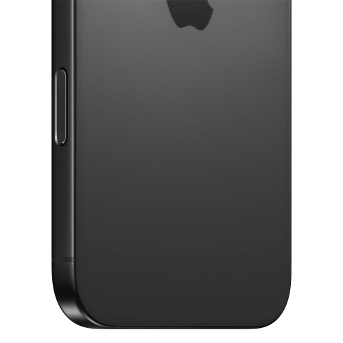 Смартфон Apple iPhone 16 Pro Max 1TB, Black Titanium (без Rustore)