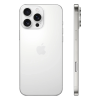 Смартфон Apple iPhone 16 Pro 512GB, White Titanium (без Rustore)