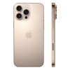 Смартфон Apple iPhone 16 Pro Max 512GB, Desert Titanium (без Rustore)
