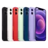 Смартфон Apple iPhone 12 128GB, Green (без Rustore)