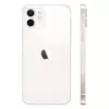 Смартфон Apple iPhone 12 64GB, White (без Rustore)