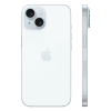 Смартфон Apple iPhone 15 Plus 512GB, Blue (без Rustore)