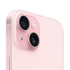 Смартфон Apple iPhone 15 Plus 256GB, Pink (без Rustore)