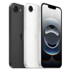 Смартфон Apple iPhone 16e 128GB, White (без Rustore)