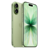 Смартфон Apple iPhone 17 512GB, Sage (eSIM)