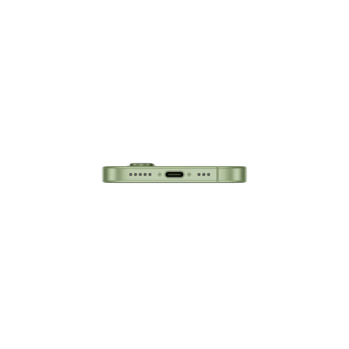 Смартфон Apple iPhone 17 512GB, Sage (eSIM)