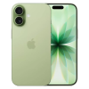 Смартфон Apple iPhone 17 512GB, Sage (eSIM)