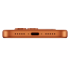 Смартфон Apple iPhone 17 Pro Max 256GB, Cosmic Orange (eSIM)