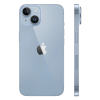 Смартфон Apple iPhone 14 128GB, Blue (без Rustore)