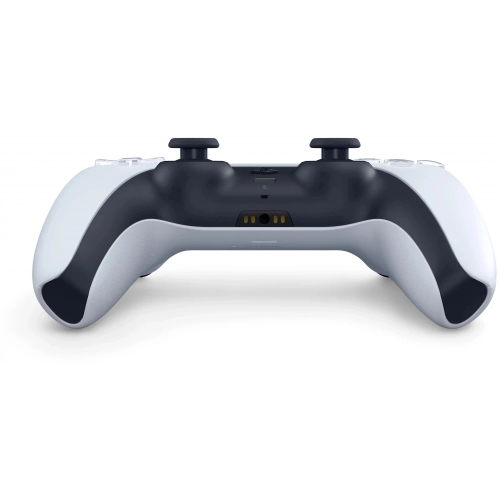 Игровая приставка Sony PlayStation 5 Slim 1TB