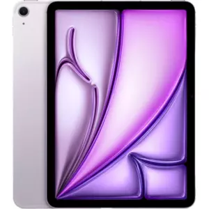 Планшет Apple iPad Air 11'' M3 (2025) Wi-Fi 128GB, Purple