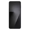 Смартфон Samsung Galaxy Z Flip 7 FE 8/128GB, Black