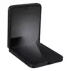 Смартфон Samsung Galaxy Z Flip 7 FE 8/128GB, Black