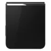 Смартфон Samsung Galaxy Z Flip 7 FE 8/128GB, Black