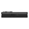 Смартфон Samsung Galaxy Z Flip 7 FE 8/128GB, Black