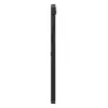 Смартфон Samsung Galaxy Z Flip 7 FE 8/128GB, Black