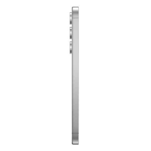 Смартфон Samsung Galaxy S24 FE 8/128GB, Mint