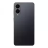 Смартфон Samsung Galaxy S25 Edge 12/512GB, Titanium Jetblack
