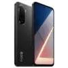 Смартфон Poco M7 8/256GB, Black
