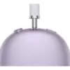 Беспроводные наушники Apple AirPods Max 2 (2026), Purple