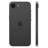 Смартфон Apple iPhone 17e 512GB, Black (eSIM)