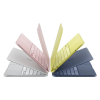 Ноутбук Apple MacBook Neo 13'' 8/512GB, Citrus (MHFE4)