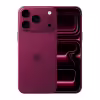 Смартфон Apple iPhone 18 Pro 512GB, Dark Cherry (SIM+eSIM)