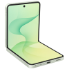 Смартфон Samsung Galaxy Z Flip 8 12/512GB, Mint