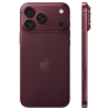 Смартфон Apple iPhone 18 Pro Max 2TB, Burgundy (SIM+eSIM)
