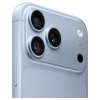 Смартфон Apple iPhone 18 Pro Max 1TB, Glacier (SIM+eSIM)