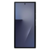 Смартфон Samsung Galaxy TriFold 16/1TB, Crafted Black