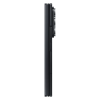 Смартфон Samsung Galaxy TriFold 16/1TB, Crafted Black