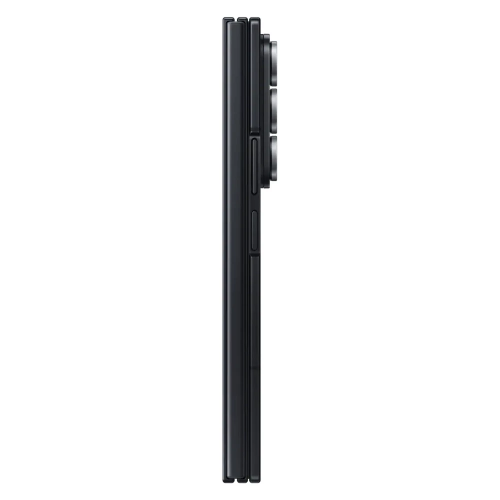 Смартфон Samsung Galaxy TriFold 16/1TB, Crafted Black