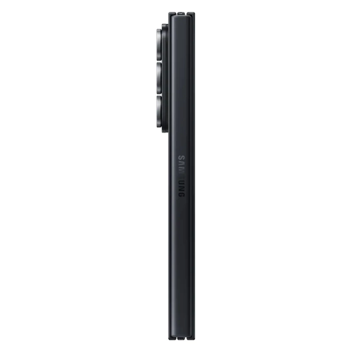 Смартфон Samsung Galaxy TriFold 16/1TB, Crafted Black
