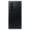 Смартфон Samsung Galaxy TriFold 16/1TB, Crafted Black