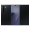 Смартфон Samsung Galaxy TriFold 16/1TB, Crafted Black